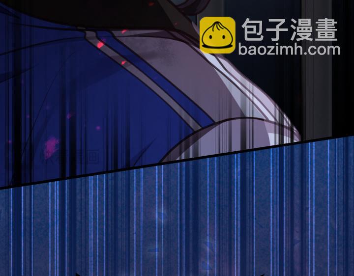 第10话129