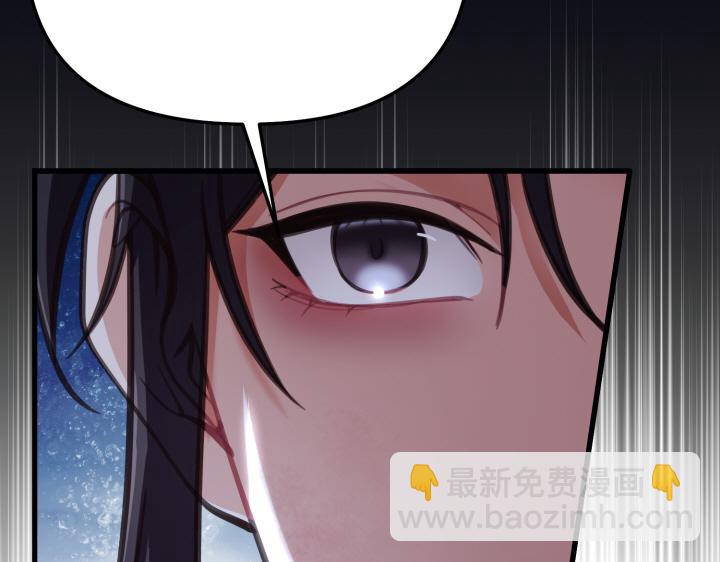 第10话136