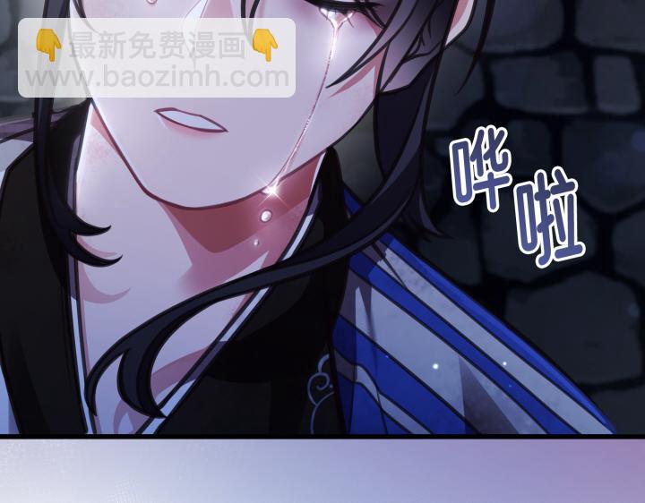 第10话14