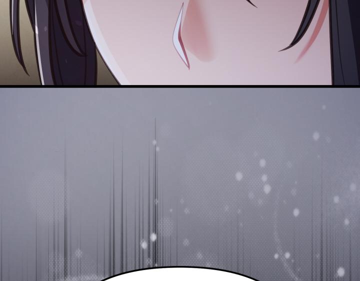 第10话159