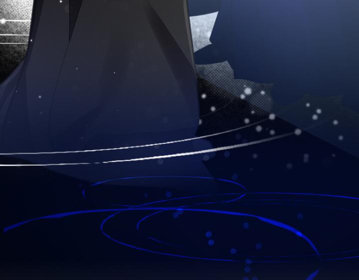 第10话163