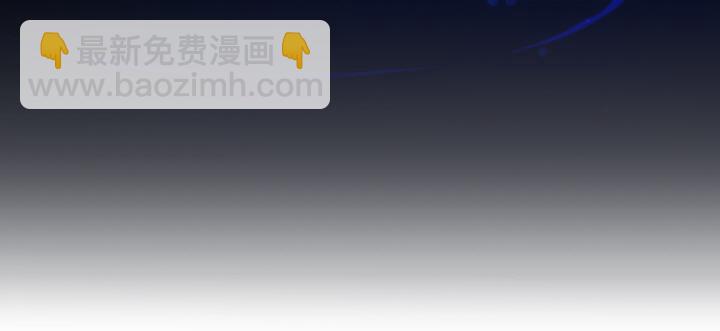 第10话164