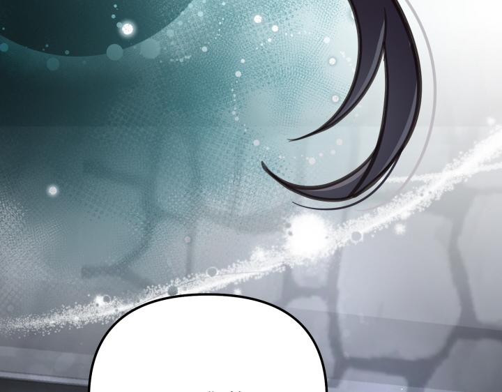第10话174