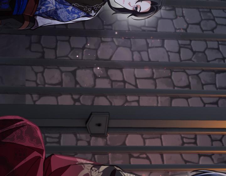 第10话176