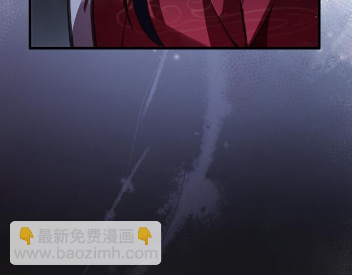 第10话18