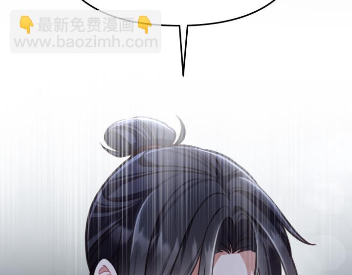 第10话184