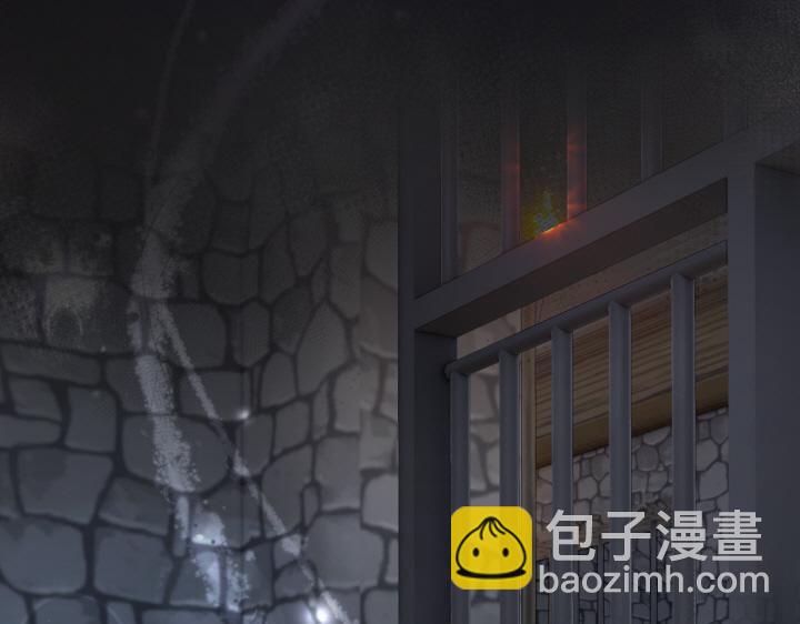第10话19