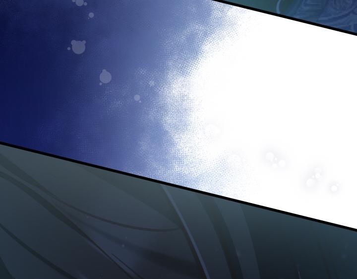 第10话193