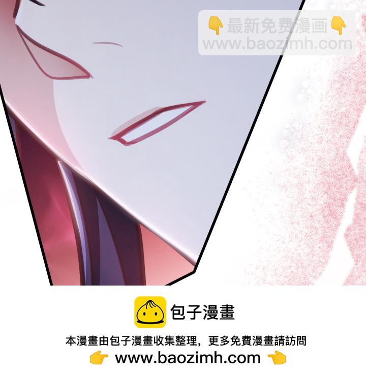 第10话195