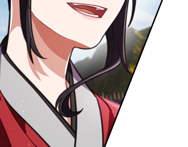 第10话218