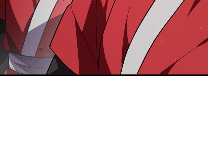 第10话222