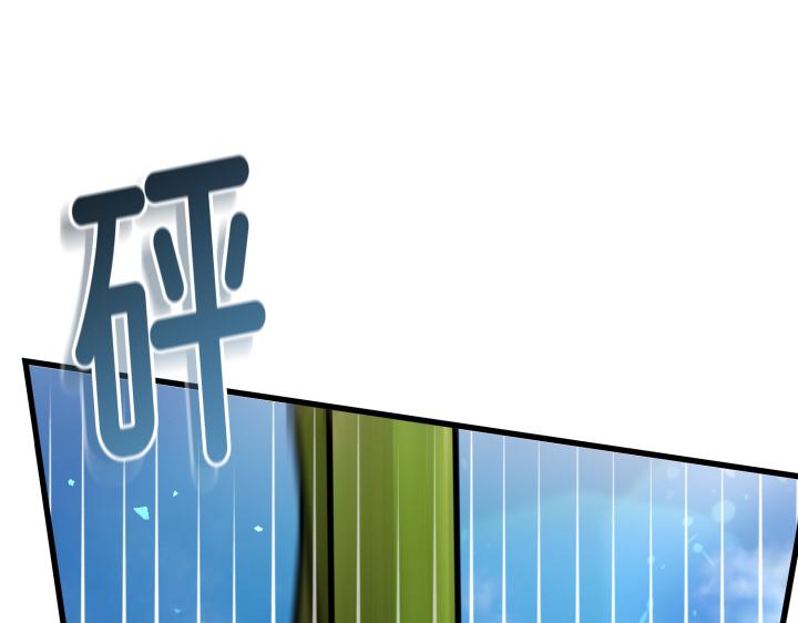 第10话223