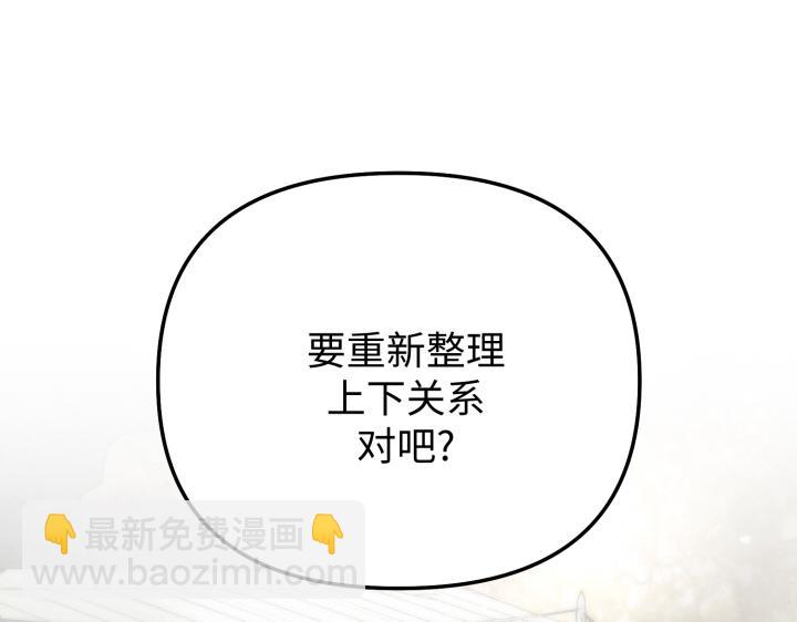 第10话226