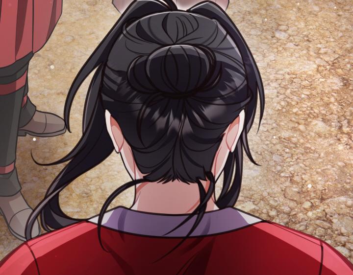 第10话229