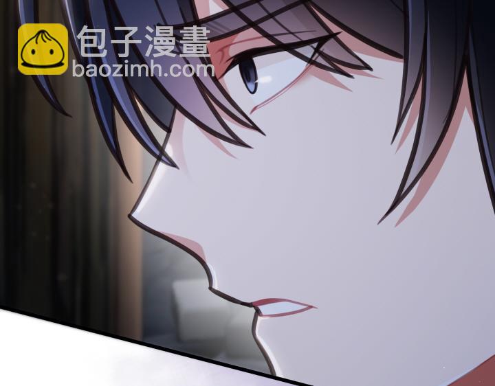第10话23