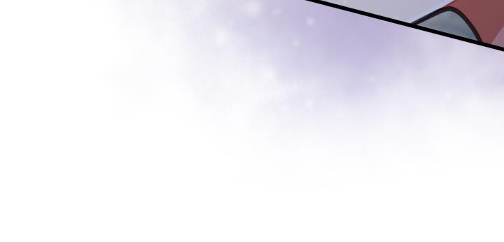 第10话24