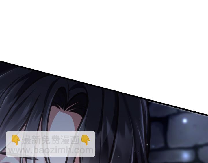 第10话25