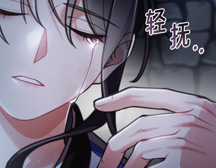 第10话26