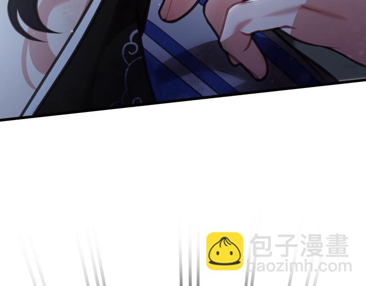 第10话27