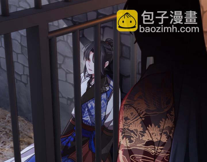 第10话5