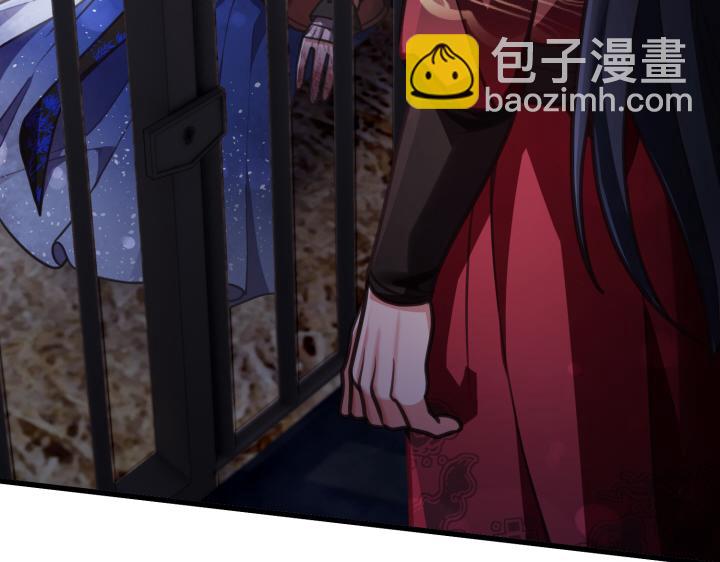 第10话6