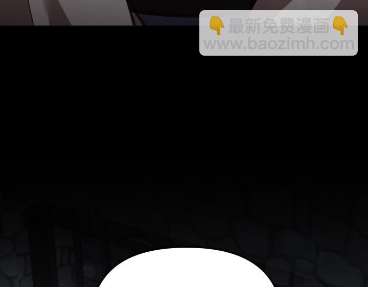 第10话65