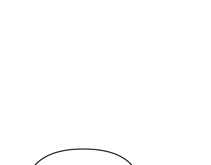 第10话68