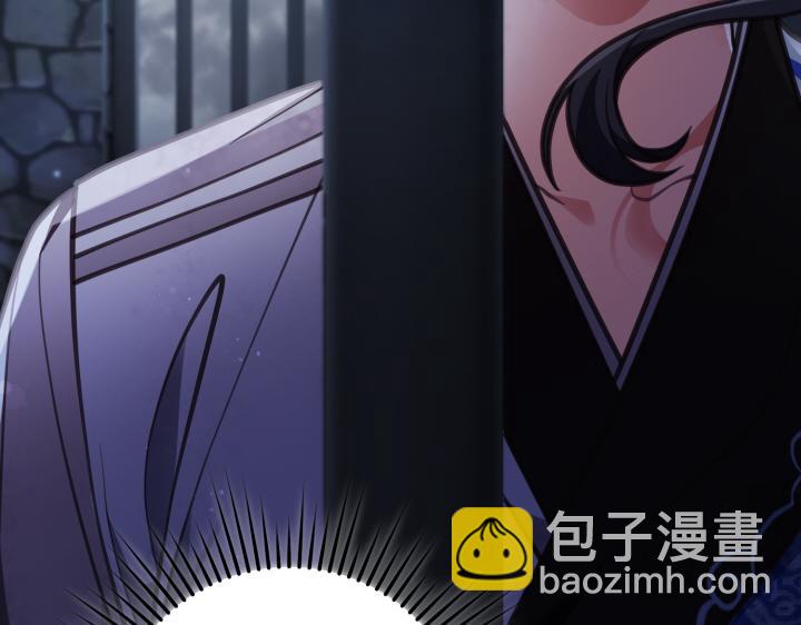 第10话86