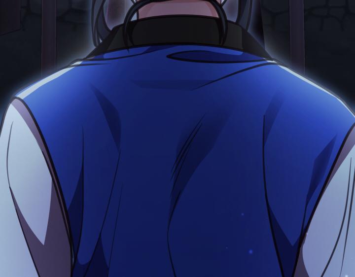 第10话99