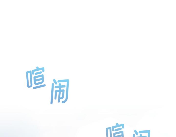 第11话0
