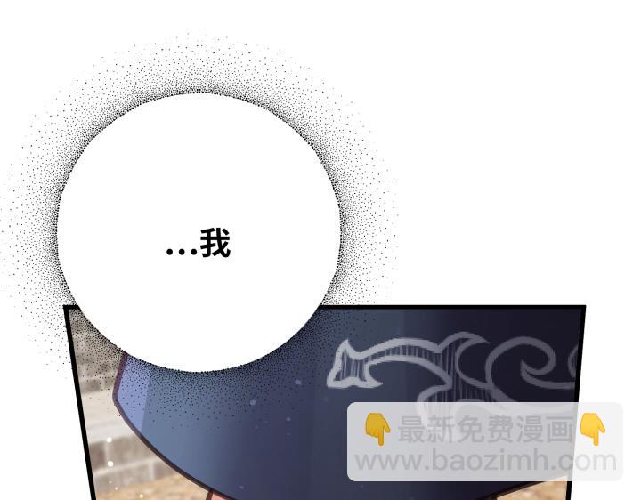 第11话100
