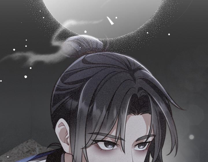 第11话108