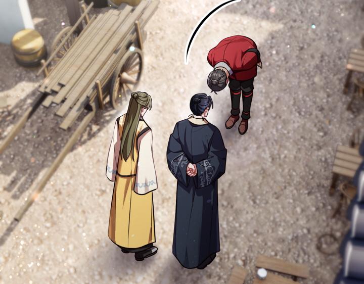 第11话11