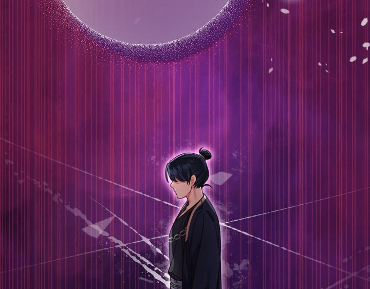第11话112