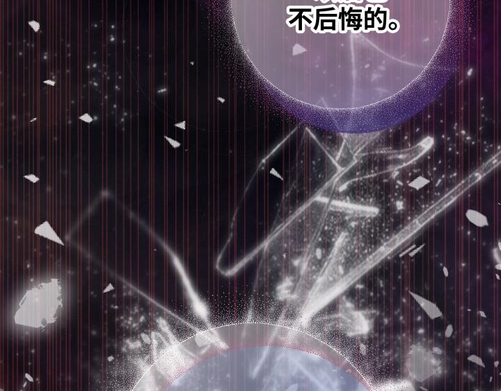 第11话114