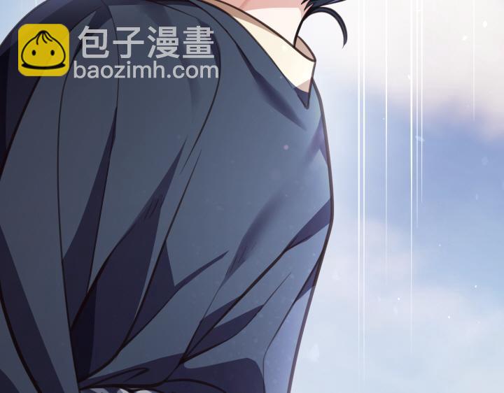 第11话119