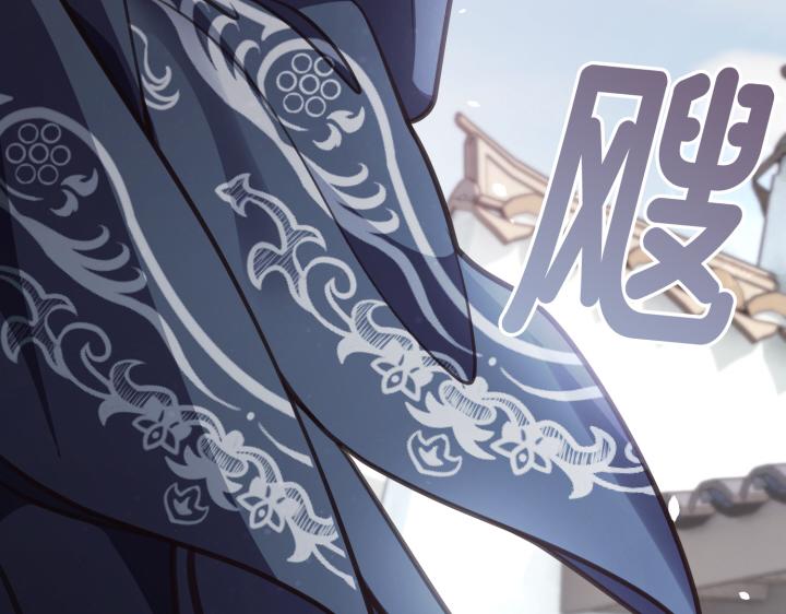 第11话120