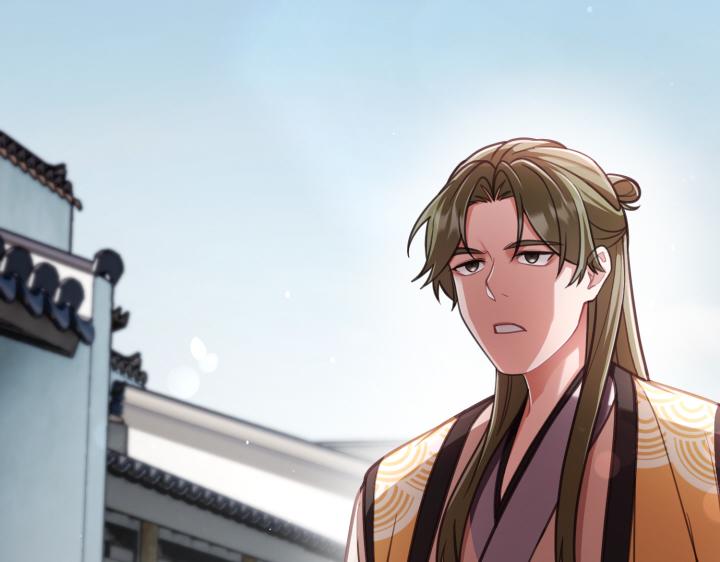 第11话124