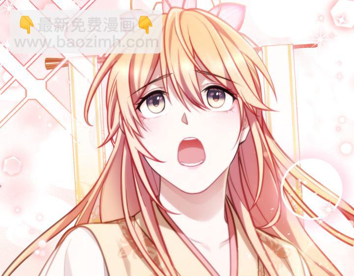 第11话142