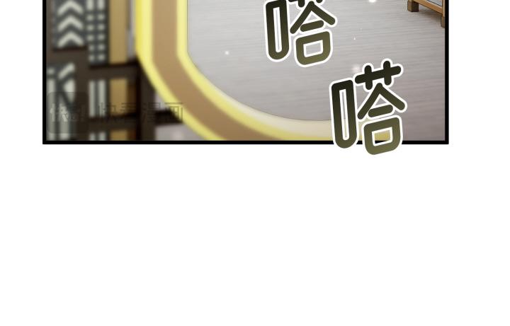 第11话148