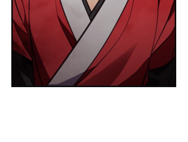 第11话15