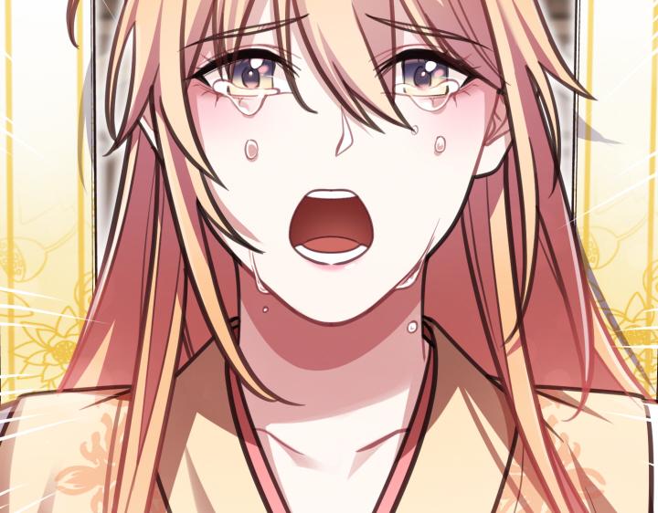 第11话170