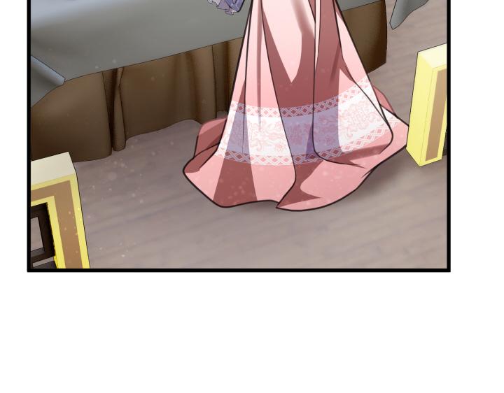 第11话175