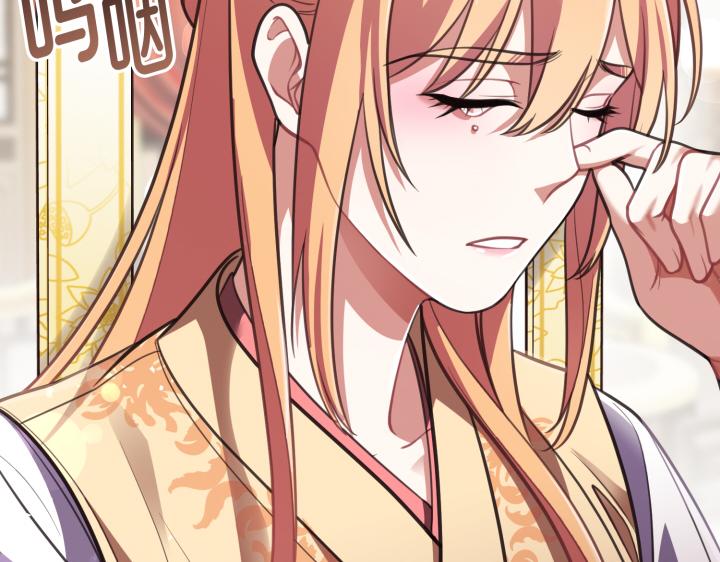 第11话178