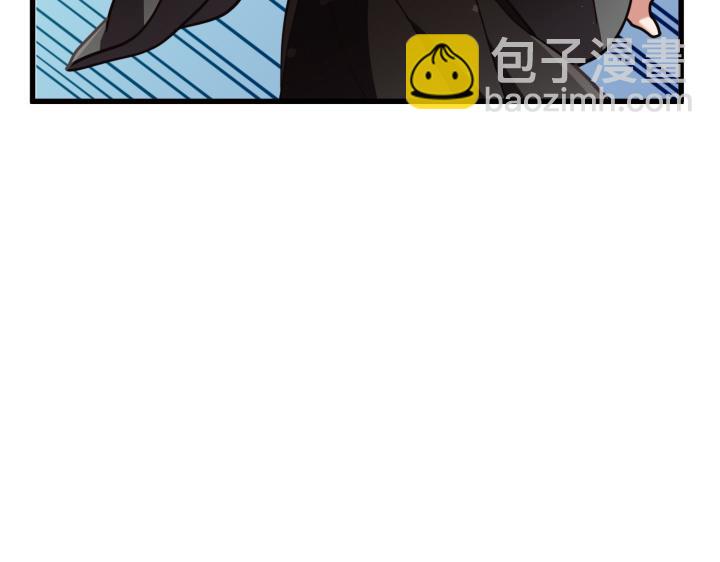 第11话186