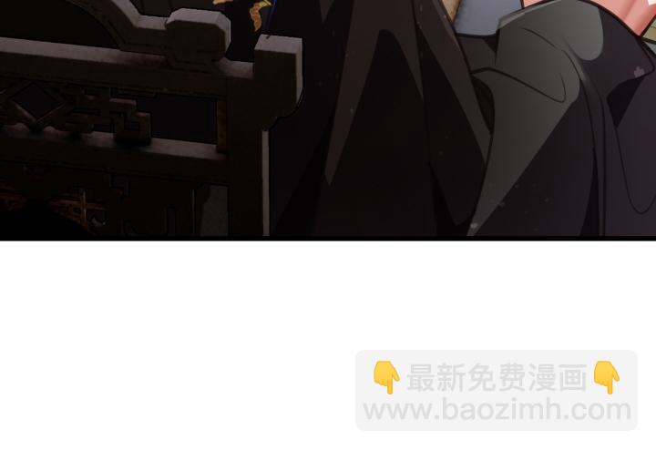第11话190