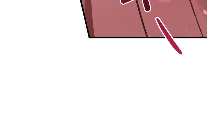 第11话205