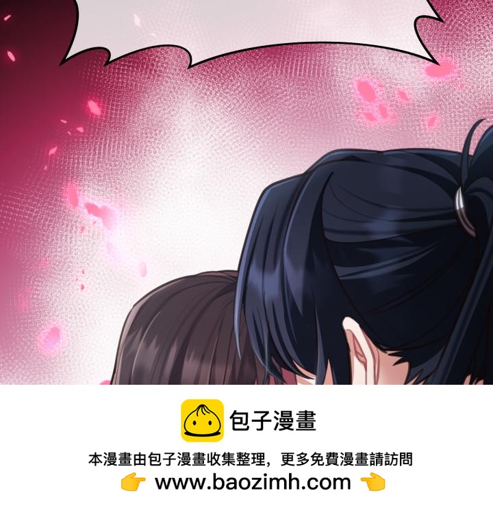 第11话211