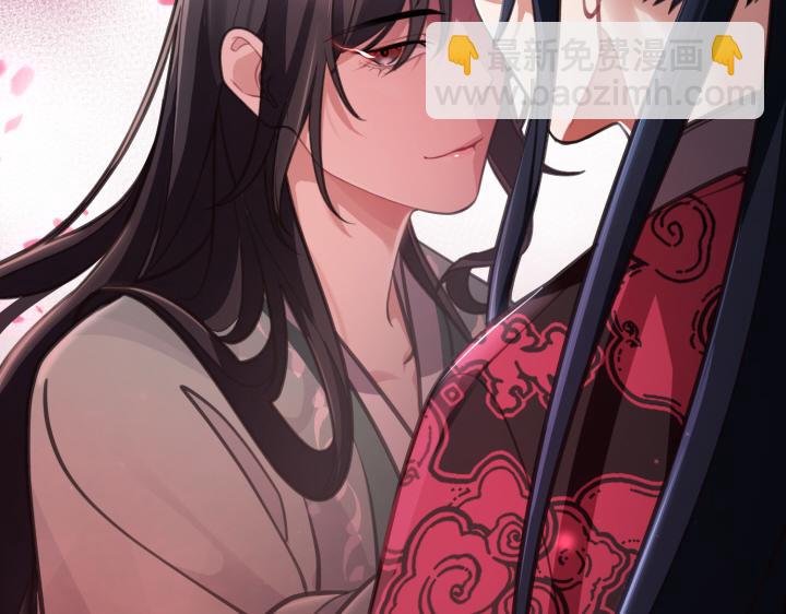 第11话216