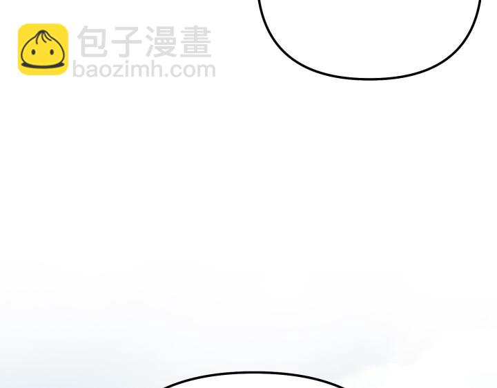 第11话22